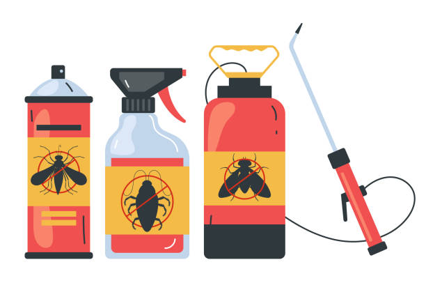 Best Bed Bug Extermination  in Penngrove, CA